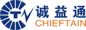 威廉希尔体育